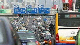 京牌港京牌出售全流程解析：老司机带你避开这5大陷阱
