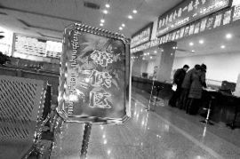 京牌港京牌出售的真相：老司机教你避开99%的套路