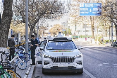 京牌港京牌短租能帮你省多少钱？老司机算笔账让你秒懂