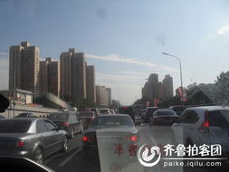 京牌港北京车牌短租怎么选？老司机教你避开这些坑