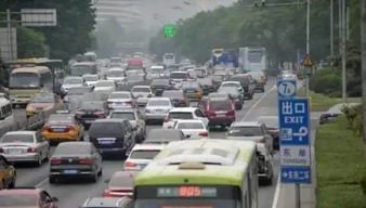 京牌港北京车牌短租避坑指南：老司机教你避开90%的雷区