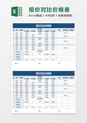 京牌港京牌出售指南：老司机分享最实用的车牌办理避坑手册