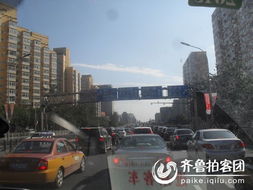 京牌港北京车牌短租避坑指南：老司机教你避开90%的雷区