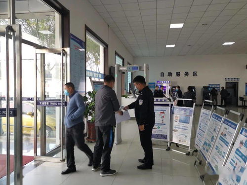 京牌港北京车牌代办全流程解析：老司机教你避开这7大坑
