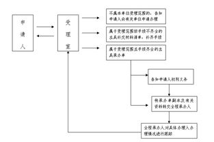 京牌港京牌代办全攻略：老司机教你避开这5大坑，省心更省钱