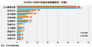 不同类型的京牌租赁方案