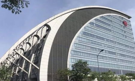 京牌港京牌代办实操指南：老司机教你避开这些常见陷阱