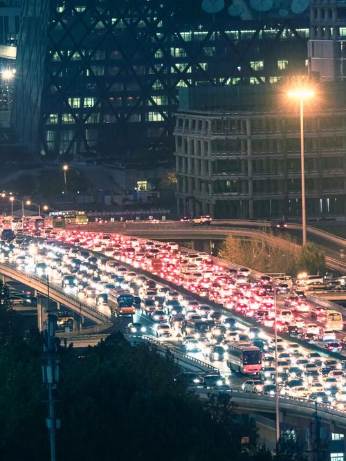 京牌港京牌出售全攻略：老司机教你避开这些致命陷阱