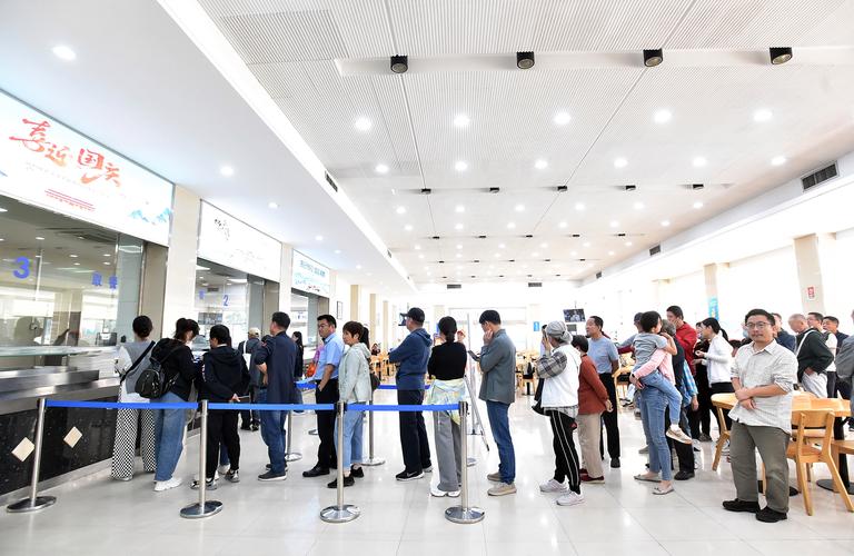 京牌港京牌代办全流程拆解：普通人也能轻松搞定的实操指南