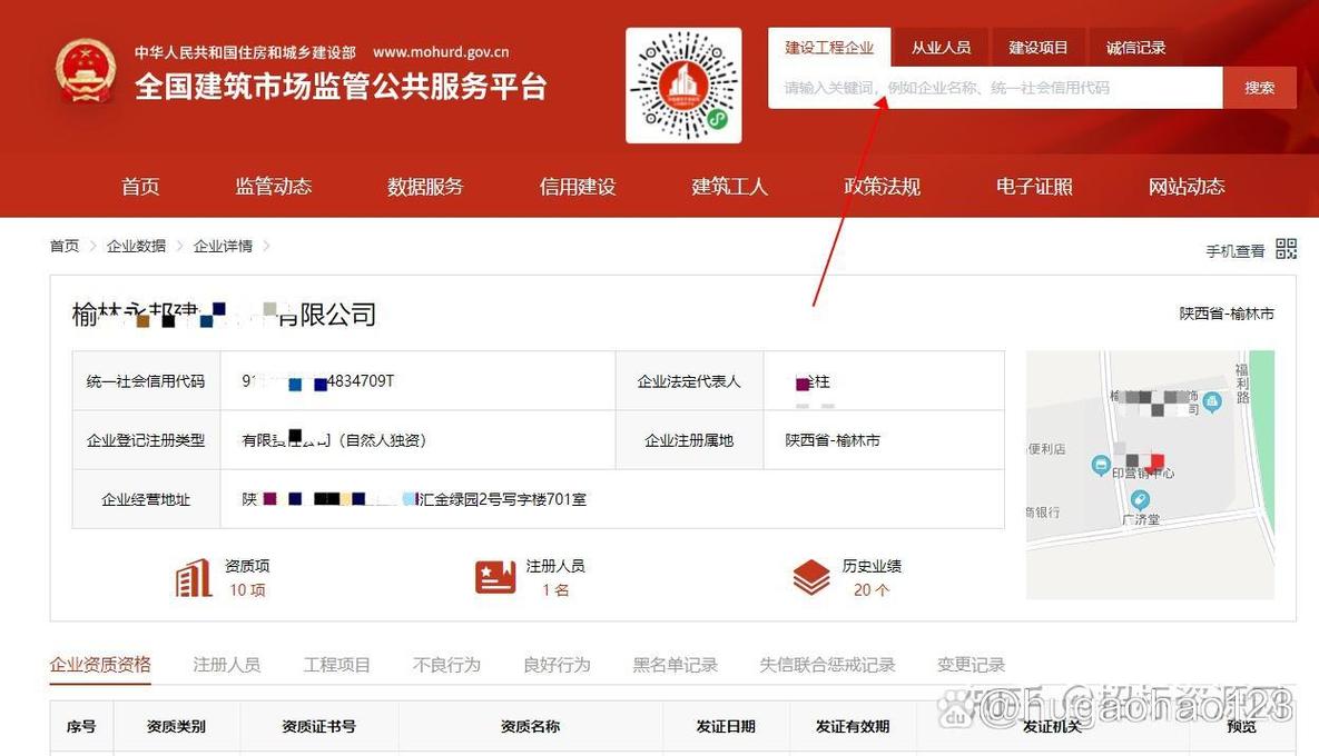京牌港北京公司户二手车指标转让多少钱？老司机教你避开这5大价格陷阱