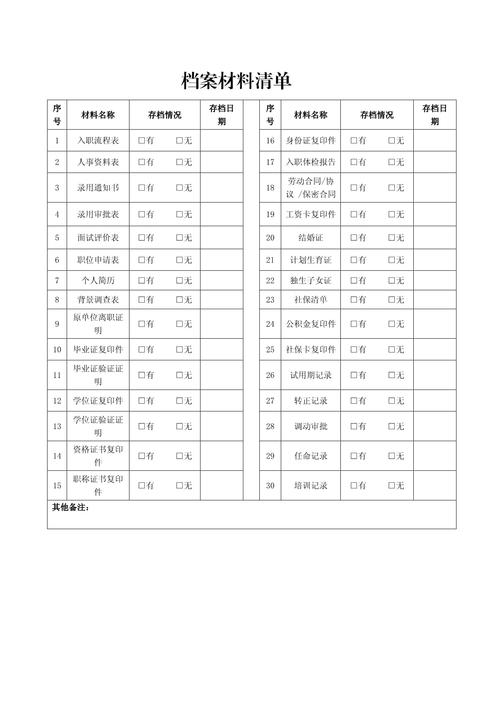京牌港京牌过户2025公户最新政策办理流程：老司机教你避开这些坑