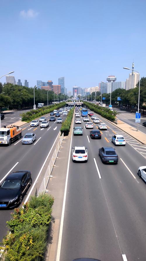 京牌港北京车牌长租避坑指南：老司机教你避开这5大陷阱