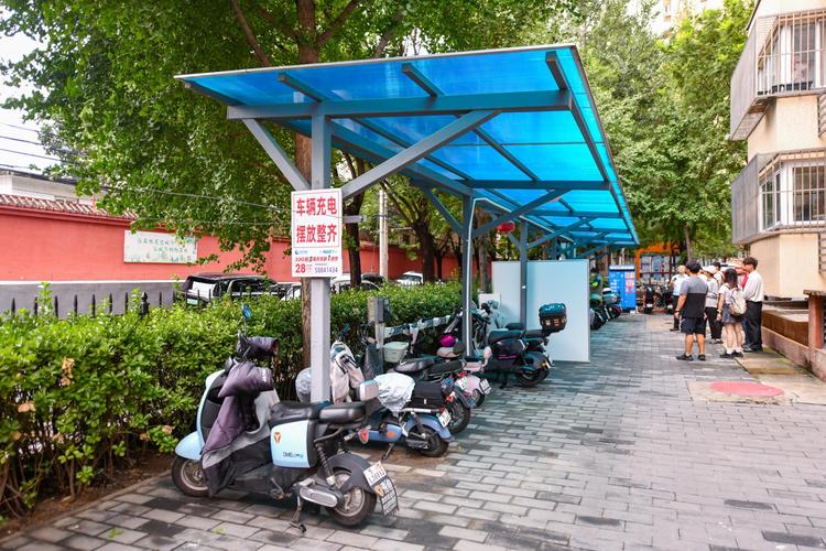 京牌港北京牌照电动车出售价目表：老司机告诉你真实行情与避坑指南