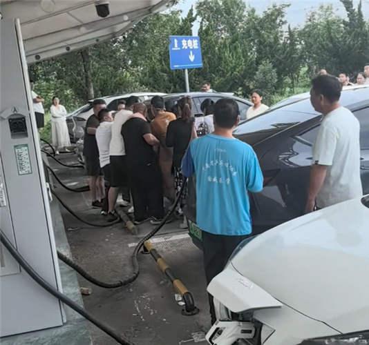 京牌港北京牌照新能源车转让及价格：老司机带你避开这些坑！