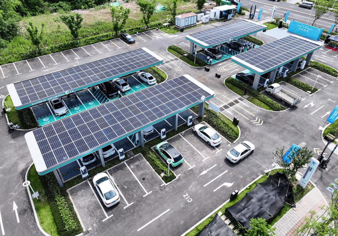 京牌港北京车牌公户一年费用全解析：2023最新行情与避坑指南