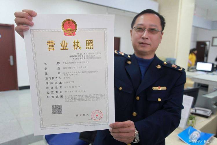 京牌港京牌出租避坑指南：老司机教你如何选到靠谱车牌