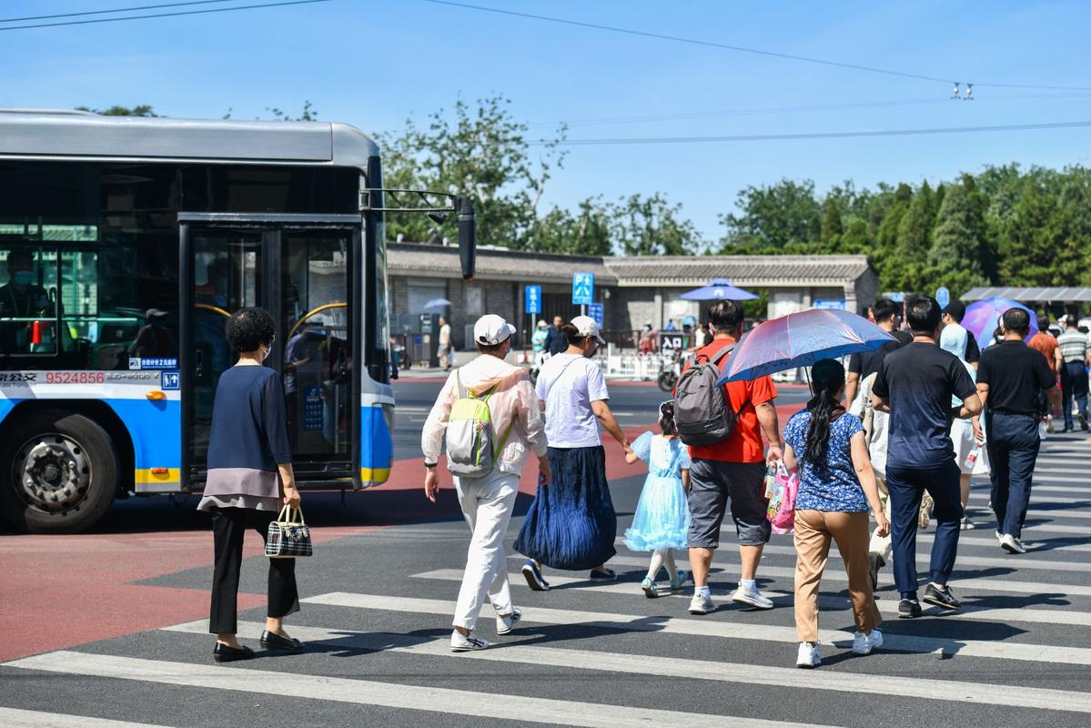 京牌港北京公户车牌照转让报价全解析：老司机教你精准拿捏市场行情