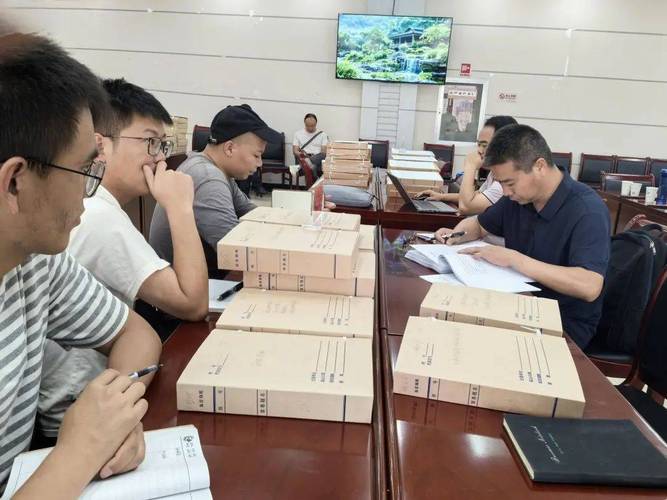京牌港北京公户车过户到个人手续全解：小白必看的避坑指南