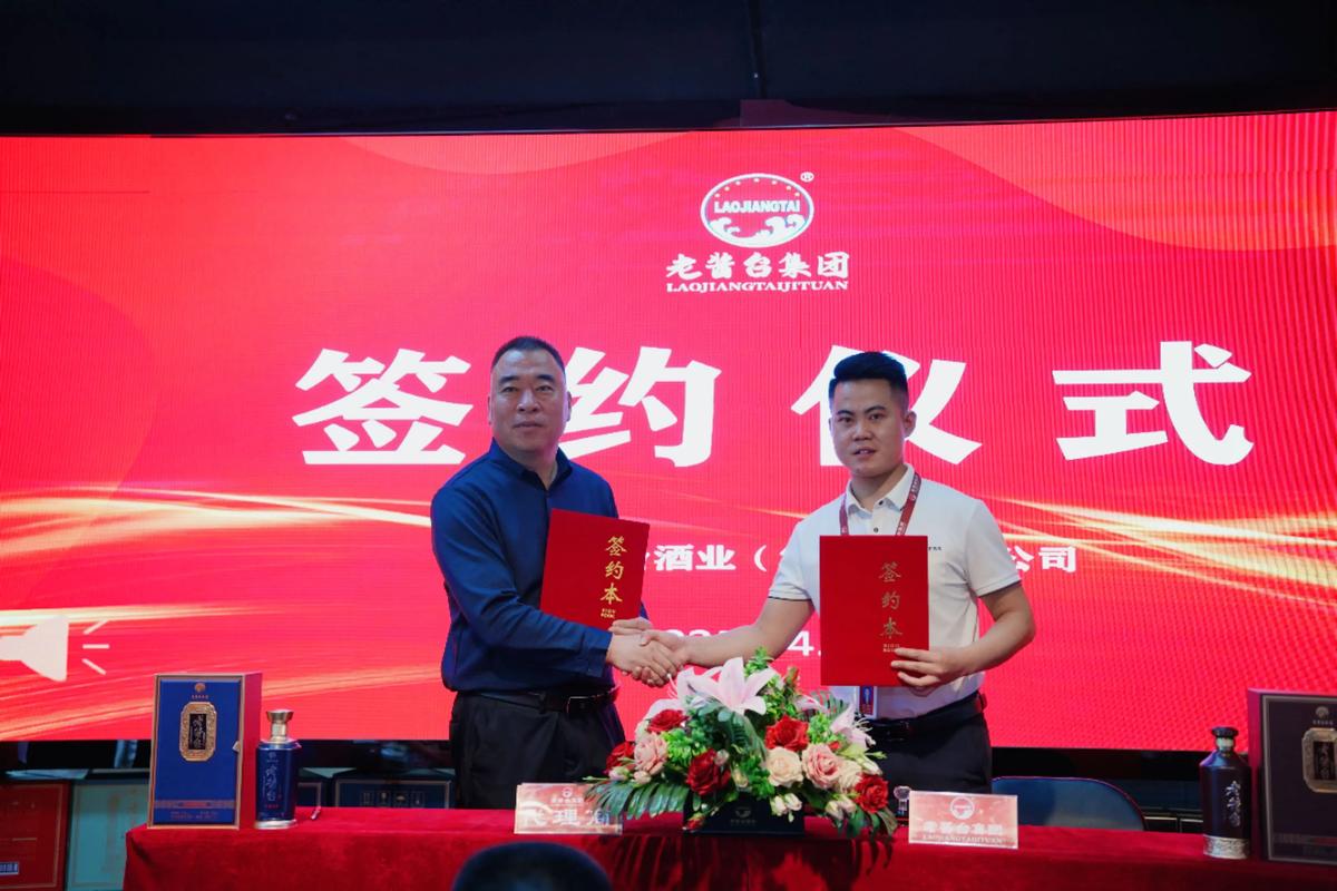 京牌港北京公司户二手车指标转让多少钱？2026新规下的价格陷阱与避坑指南