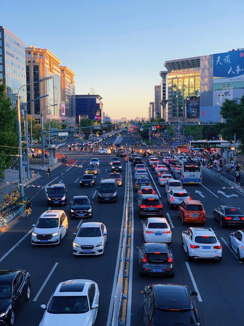 京牌港买公户车牌价格2025年行情及避坑指南