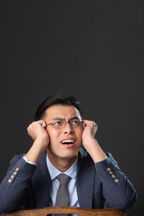 京牌港北京油车指标公司户转让，公司车过户全解析