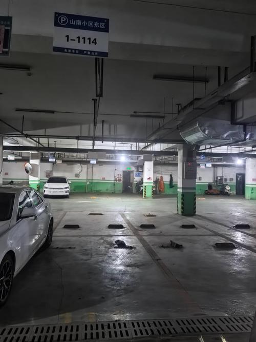 京牌港北京私家车带牌照市场行情：小白必看的避坑指南