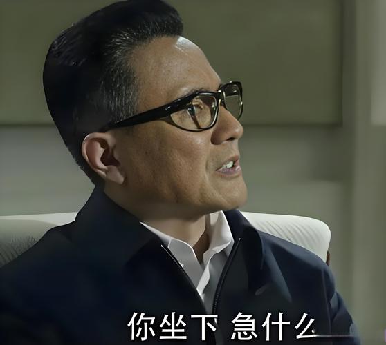 京牌港北京公司牌照怎么过户？2025最新公户车牌转让流程详解
