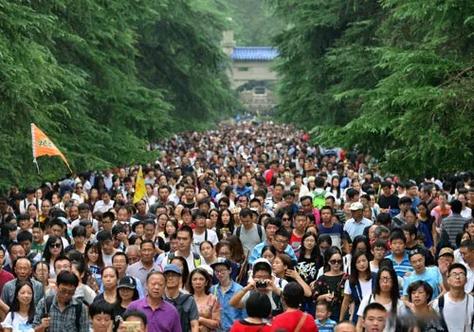 京牌港北京车牌公户三年五年租赁费用是多少？小白必看详细解读