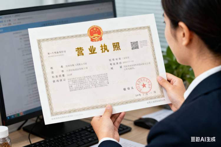 京牌港北京公司户车指标报价，2025年交易流程及费用避坑指南
