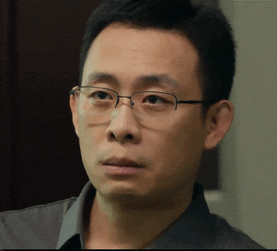 京牌港北京车牌长租：3年5年的费用与注意事项