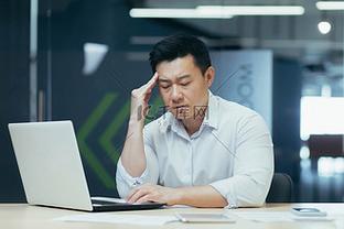 京牌港北京新能源公户指标租赁：隐藏的风险与应对